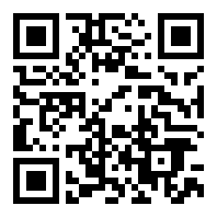 长岭县共赢网络运营有限公司店铺码