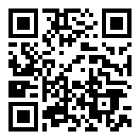 株洲中格网络科技有限公司店铺码