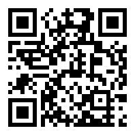 瑞金市购达电子商务有限公司店铺码