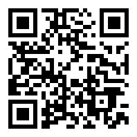 广州比华利信息科技有限公司店铺码