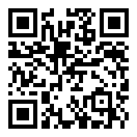 广州市优力沃斯通信有限公司店铺码