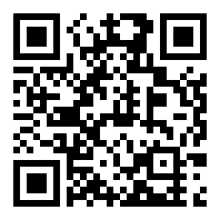 南京千行上物联网科技有限公司店铺码