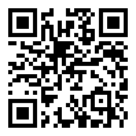 四平市鑫意网络科技有限公司店铺码