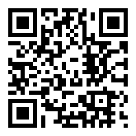 吉林省营码网络科技有限公司店铺码