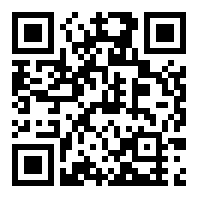 烟台玄机网络科技有限公司店铺码