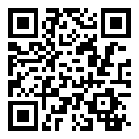 报恩科技（台州）有限公司店铺码