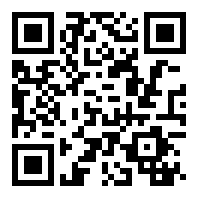 莆田市会付通互联网信息服务有限公司店铺码