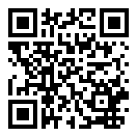 深圳市小京鱼文化有限公司店铺码