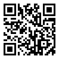 湖北融军信息科技有限责任公司店铺码