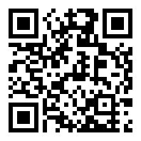 长沙水花文化传媒有限公司店铺码