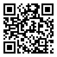 长沙艾文网络科技有限公司店铺码