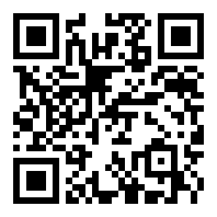 利路通达（深圳）信息互联网技术有限公司店铺码