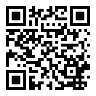 深圳小燕子飞网络科技有限公司店铺码