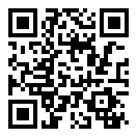 深圳市享付科技有限公司店铺码