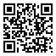 深圳市新博科技有限公司店铺码