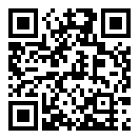 佛山市超房网络科技有限公司店铺码