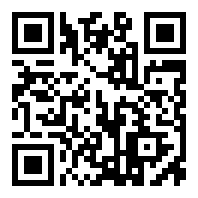 辰溪县上善信息网络有限公司店铺码