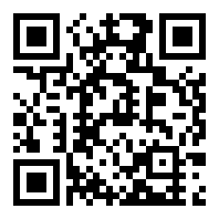 都昌县创联数码科技有限公司店铺码