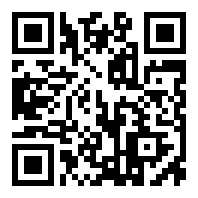 仪陇县微网网络有限公司店铺码