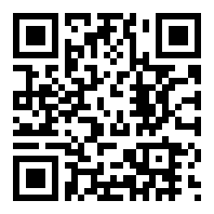 贵州骏速豪达网约出租运输有限公司店铺码