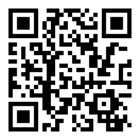 红河众森云微客网络科技有限公司店铺码