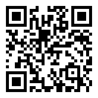 丽江众致网络科技有限公司店铺码