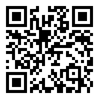 甘肃荣毅互联网有限责任公司店铺码