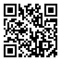 临沂铭垚企业管理服务有限公司店铺码