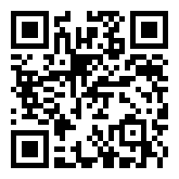 广州凯馨网络科技有限公司店铺码