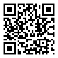 凌源商联惠网络科技有限公司店铺码