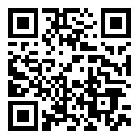 淄博晟通网络科技有限公司店铺码