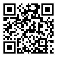 亿联品汇网络科技（广州）有限公司店铺码