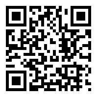 杭州经英荟科技有限公司店铺码