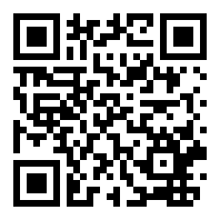 西安优微团网络科技有限公司店铺码