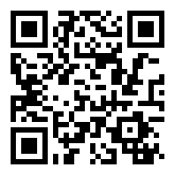 兰州业视信息技术有限公司店铺码