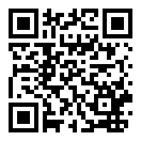 松原动动省网络科技有限公司店铺码