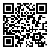 广州壹码追溯网络科技有限公司店铺码