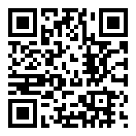 贵州悠云信息科技有限公司店铺码