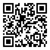 郑州珍鹏网络科技有限公司店铺码