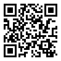 武汉连域深表科技有限公司店铺码