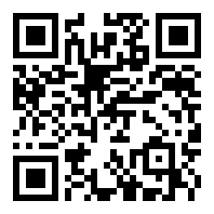 宣恩本地商家电商技术有限公司店铺码