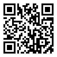 衡阳湘泽网络信息有限公司店铺码