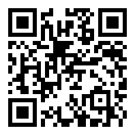 吉林省星辉文化传媒有限公司店铺码