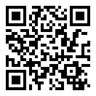 自贡雪域网络科技有限责任公司店铺码