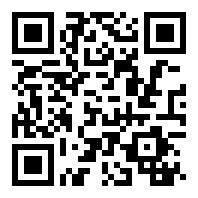 邻仔（阜阳）物联科技有限公司店铺码