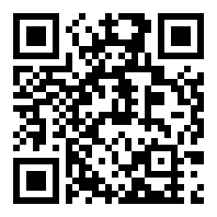 长沙婷慧网络科技有限公司店铺码