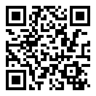 沁阳市孟泽网络科技有限公司店铺码