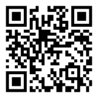 沁阳市维尼网络科技有限公司店铺码