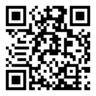 广州多域网络科技有限公司店铺码