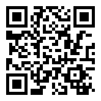 广州雷特电子科技有限公司店铺码